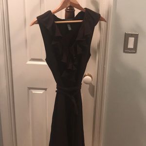 Ralph Lauren Mid-Length Dress